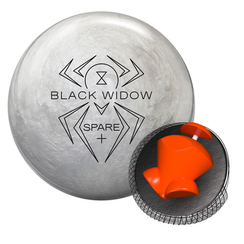 Black_Widow_Spare___05610.