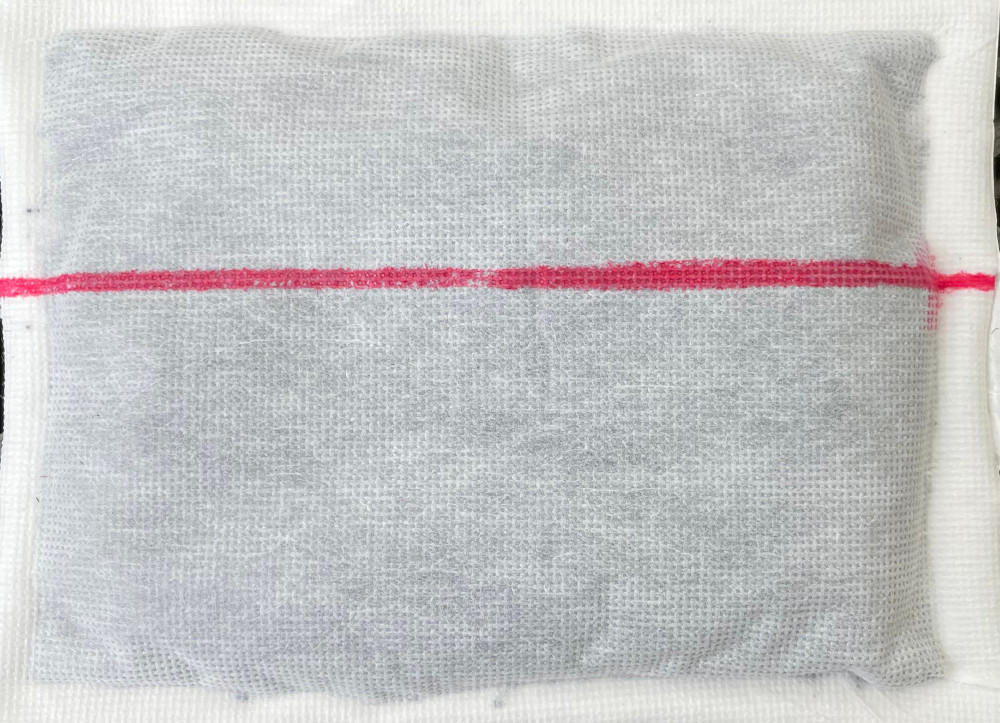 40-Hour Heat Pack for Live Plants - 1 Heat Pack