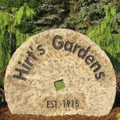 Hirt's Gardens All Natural General Purpose Potting Soil - 8 Quart