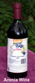 Viking Chokeberry Plant - Aronia - Shrub/Bonsai/Wine - 3.25" Pot
