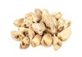 Double Yellow Freesia - 20 Bulbs - Pure Yellow - 6/+ cm Bulbs