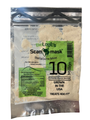 Live Beneficial Nematodes-10 Million-Dr.Pye's Scanmask- Kills 230 Different Bugs