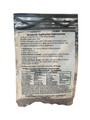 Live Beneficial Nematodes-10 Million-Dr.Pye's Scanmask- Kills 230 Different Bugs