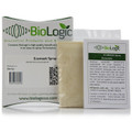 10 Million Flea Killing Beneficial Nematodes - Ecomask - Easy Spray Formula