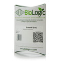 5 Million Flea Killing Beneficial Nematodes - Ecomask - Easy Spray Formula