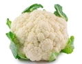 Early Snowball Cauliflower Plant - 4" Pot