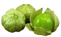 Tomatillo Plant - Husk Tomato - 4" Pot