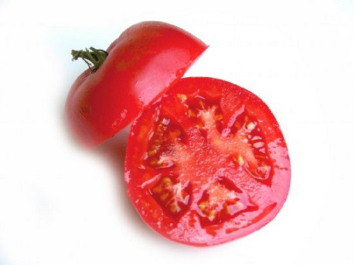 Arkansas Traveler Tomato 10 Seeds - HEIRLOOM - Hirt's Gardens