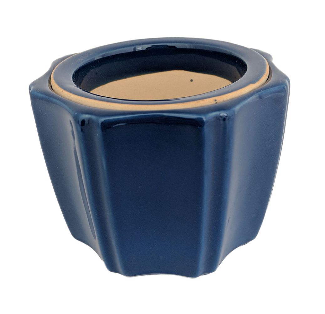 dog plant pot Dog Succulent Planter main image 0