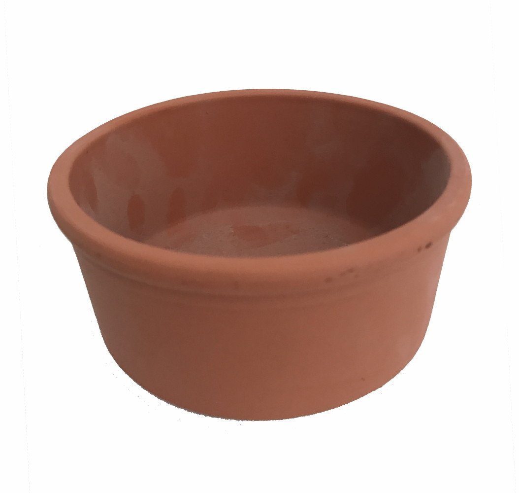 How to Drill Hole in Ceramic and Terra Cotta Pots 