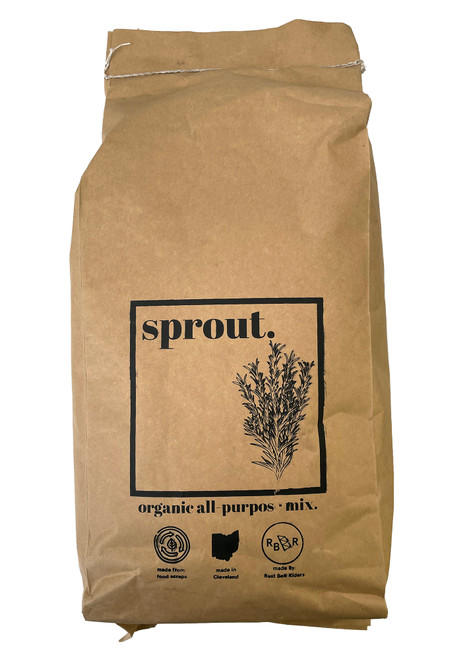 sproutfrontbag__65679.