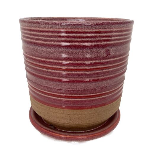 CERA POT 4点セット 26㎝ 楽天市場】セラポット セット 4色 送料無料 日本製 空焚鍋 土鍋