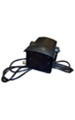 Venture Research Motion Detector