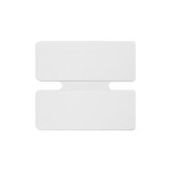 Zebra Silverline Blade II RFID Tag by Beontag | 10026768