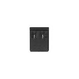 ThingMagic M6e Embedded RFID Reader Module Developer Kit | M6E-DEVKIT