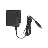 ThingMagic M6e Embedded RFID Reader Module Developer Kit | M6E-DEVKIT