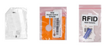 ThingMagic M6e Embedded RFID Reader Module Developer Kit | M6E-DEVKIT