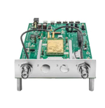 ThingMagic Micro Embedded RFID Reader Module Developer Kit | M6E-M-DEVKIT