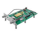 ThingMagic Micro Embedded RFID Reader Module Developer Kit | M6E-M-DEVKIT