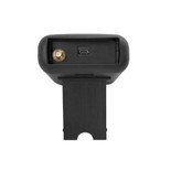 ThingMagic USB Pro RFID Reader | USB-6EP
