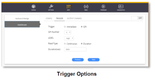 ThingMagic RAINstream Software | TM-RAINSTM-LIC
