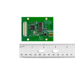 ThingMagic Gemini (HF) Reader Module Evaluation Kit