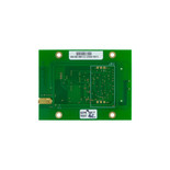 ThingMagic Gemini (HF) Reader Module Evaluation Kit