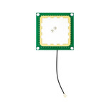 ThingMagic EL6e Reader Module Antenna Kit (NA Range) | PLT-RFID-ANT-EL6E-NA