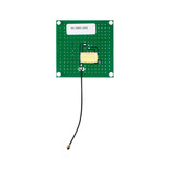 ThingMagic EL6e Reader Module Antenna Kit (NA Range) | PLT-RFID-ANT-EL6E-NA