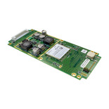 ThingMagic EL6e Embedded RFID Reader Module Developer Kit | PLT-RFID-EL6E-USB-DEVKIT