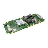 ThingMagic EL6e Embedded RFID Reader Module Developer Kit | PLT-RFID-EL6E-USB-DEVKIT