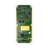 ThingMagic EL6e Embedded RFID Reader Module Developer Kit | PLT-RFID-EL6E-USB-DEVKIT