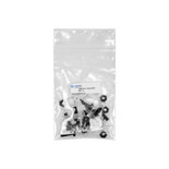 ThingMagic EL6e Embedded RFID Reader Module Developer Kit | PLT-RFID-EL6E-USB-DEVKIT
