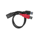 ThingMagic EL6e Embedded RFID Reader Module Developer Kit | PLT-RFID-EL6E-USB-DEVKIT