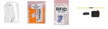 ThingMagic EL6e Embedded RFID Reader Module Developer Kit | PLT-RFID-EL6E-USB-DEVKIT