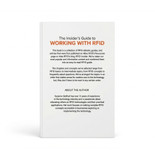 The Insider's Guide to Working with RFID