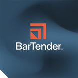 BarTender Software - Starter Edition (Printer License) | BTS-PRT