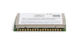 ThingMagic M3e HF/LF Embedded RFID Reader Module | PLT-RFID-M3E-X