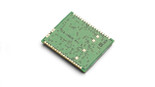 ThingMagic M3e HF/LF Embedded RFID Reader Module | PLT-RFID-M3E-X