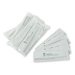Zebra Preventative Maintenance Kit