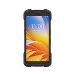 Zebra TC73 Android Mobile Touch Computer - Front View | TC7301-0T1J4B1000-NA