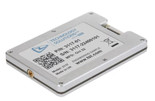 TSL 3117 RAIN RFID Reader Module Developer Kit | 3117-DEV-KIT-FCC-01/3117-DEV-KIT-ETSI-01