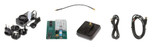 TSL 3117 RAIN RFID Reader Module Developer Kit | 3117-DEV-KIT-FCC-01/3117-DEV-KIT-ETSI-01