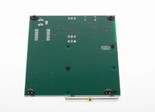 TSL 3117 RAIN RFID Reader Module Developer Kit | 3117-DEV-KIT-FCC-01/3117-DEV-KIT-ETSI-01