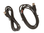 TSL 3117 RAIN RFID Reader Module Developer Kit | 3117-DEV-KIT-FCC-01/3117-DEV-KIT-ETSI-01