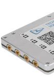 TSL 3417 RAIN RFID Reader Module Developer Kit | 3417-DEV-KIT-FCC-01/3417-DEV-KIT-ETSI-01