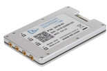TSL 3419 RAIN RFID Reader Module Developer Kit | 3419-DEV-KIT-FCC-01/3419-DEV-KIT-ETSI-01