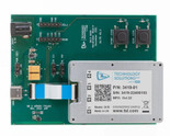 TSL 3419 RAIN RFID Reader Module Developer Kit | 3419-DEV-KIT-FCC-01/3419-DEV-KIT-ETSI-01
