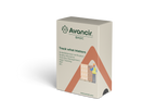 Avancir RFID Software - Basic Plan | AVR-BASIC