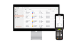 Avancir RFID Software - Basic Plan | AVR-BASIC